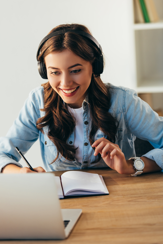 Customer Support by Video
