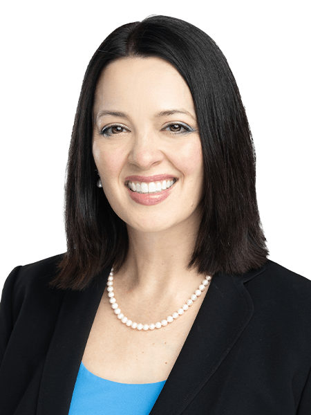 Jennifer R. Vaculik