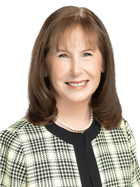 Lois Ann Stanton