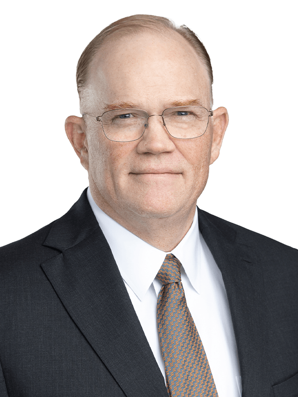 Mark E. Osborne