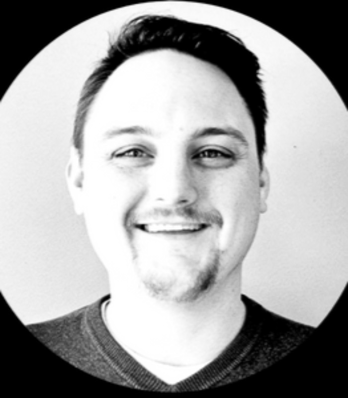 Kyle Rester, Licensed Insurance Agent and CSR at TFI Insurance
