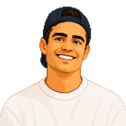 Dan Anisse