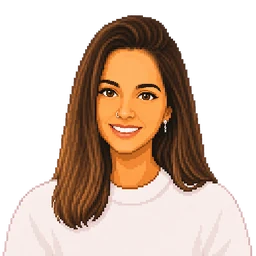 Maria Marin