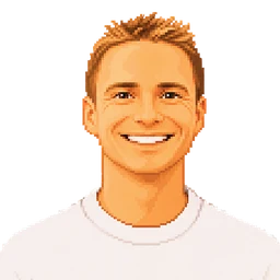 Daniel Slater