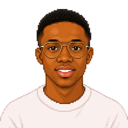Jonathan Nathan