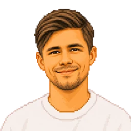 Maksim Salomatin