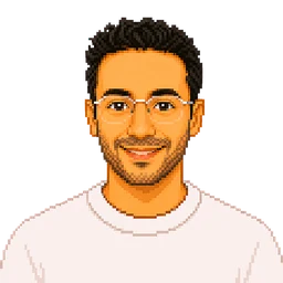 Abhi Lamba