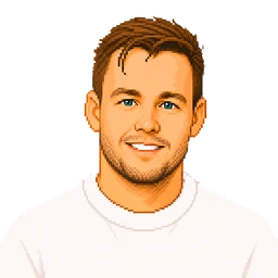 Nick Flower