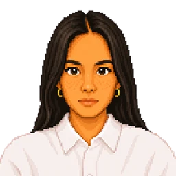 Chitra MacLean