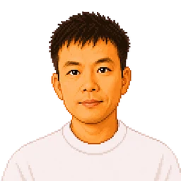 Weidong Fang