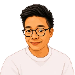 Trung Luu