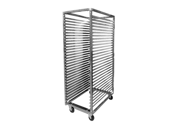 Product image link