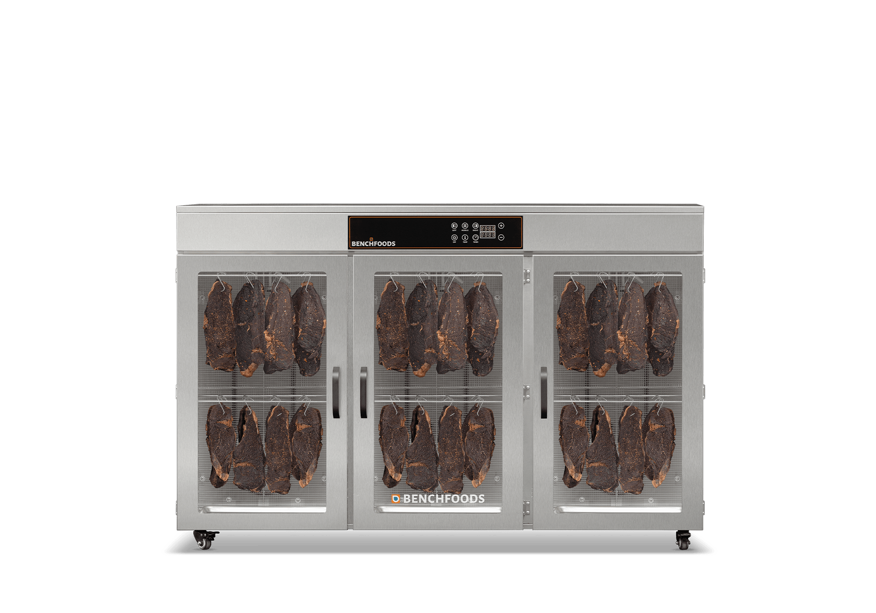 Link to the product