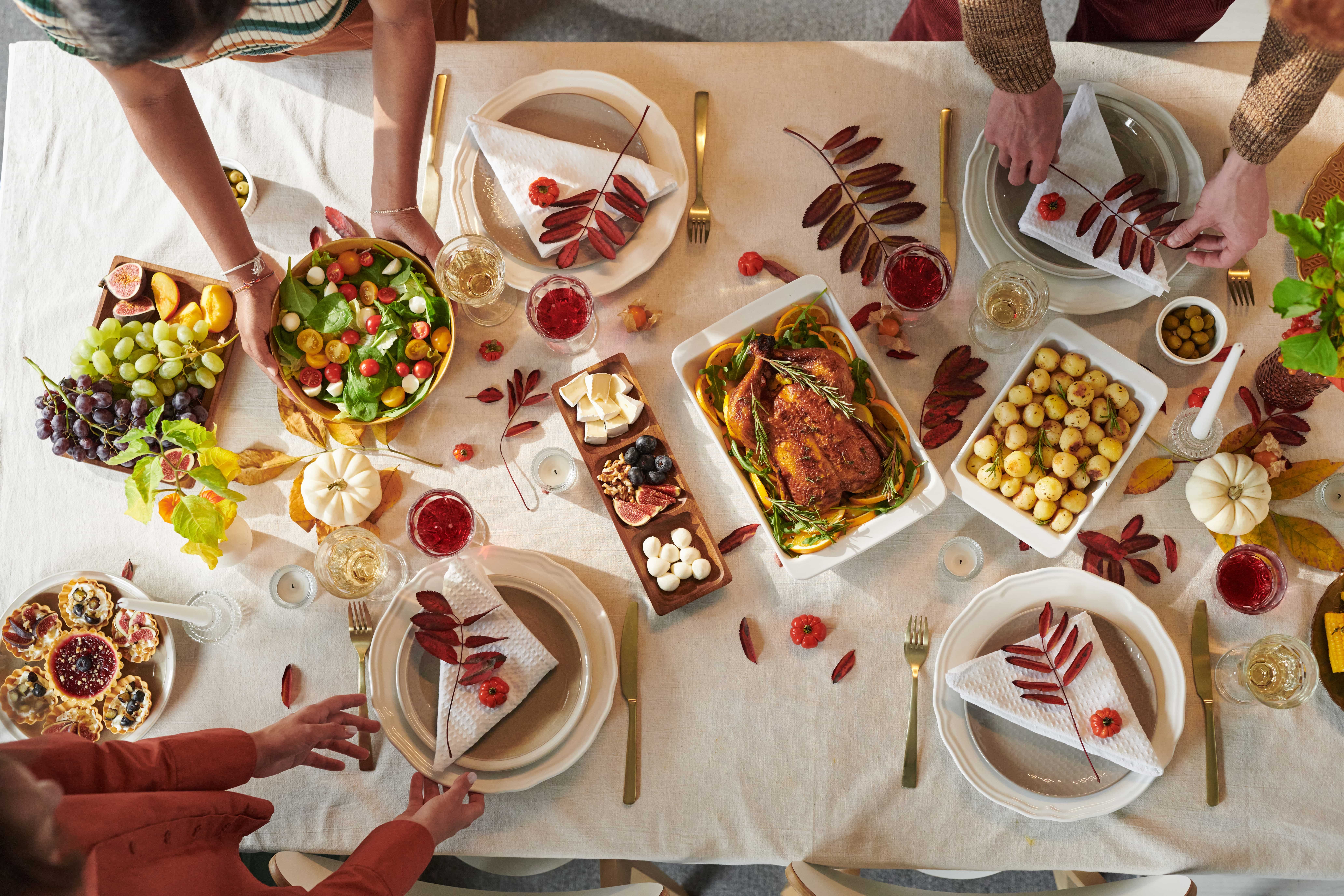 How to Use Your Dehydrator to Reduce Food Waste And Create More Usable Products