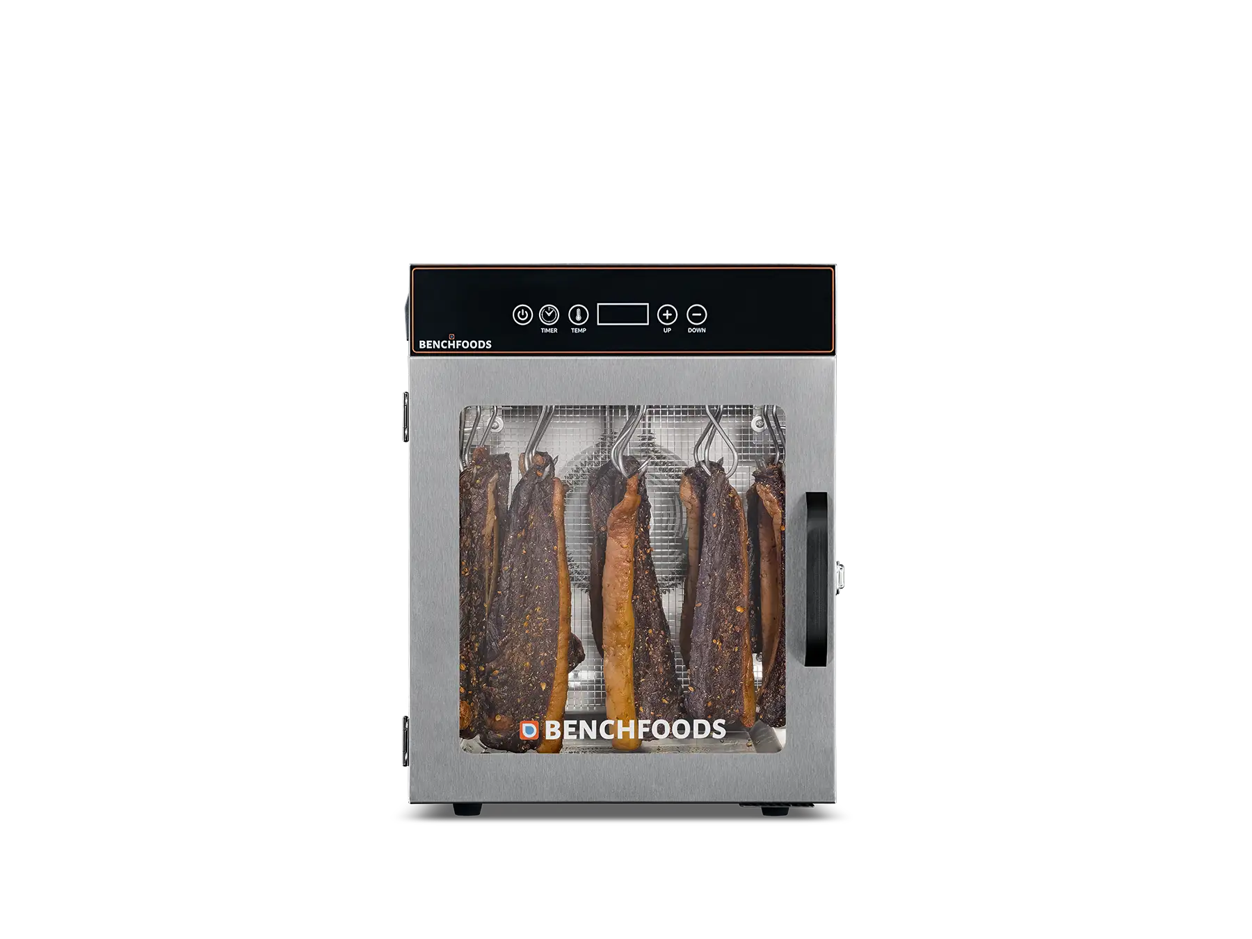 Link to product