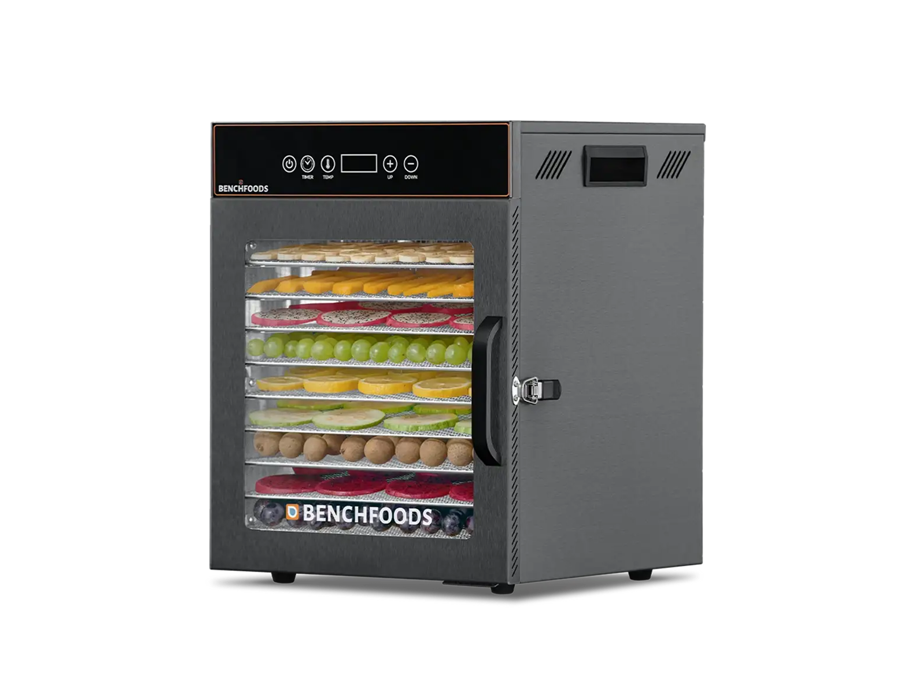 Link to product