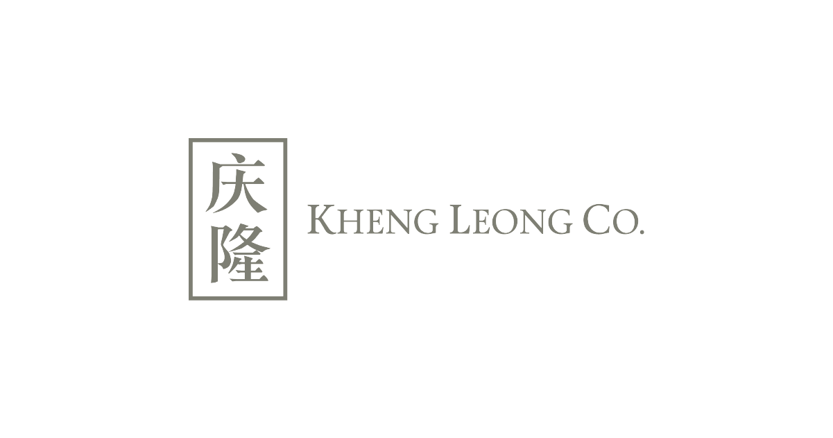 UOL, Kheng Leong, UIC