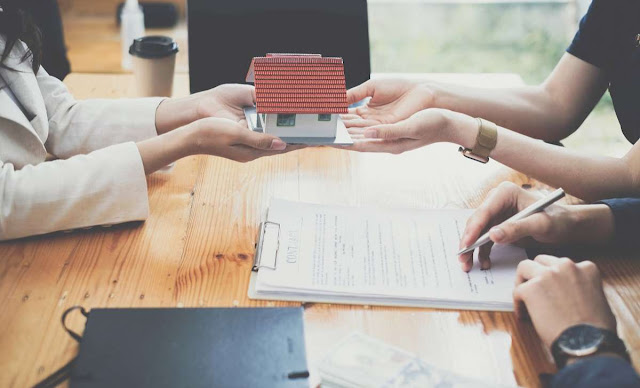 The Crucial Role of Real Estate Litigation Lawyers in Vietnam