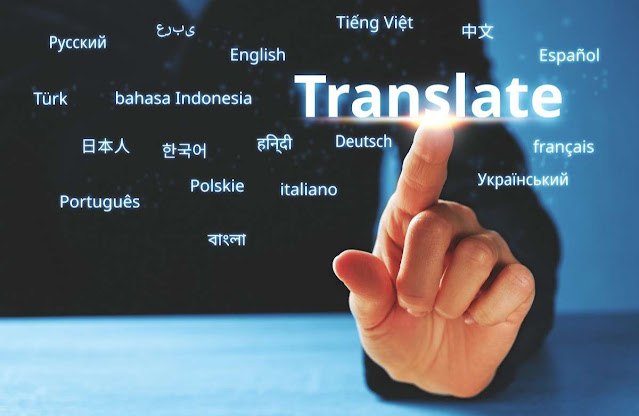 Ensuring Accuracy and Precision of Translation Services in Vietnam