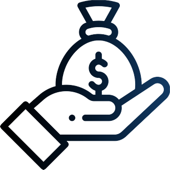 Investor/Trading Business - Crypto Advice Australia