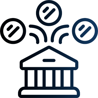 DE-FI and Lending - Blockchain Firm In Australia