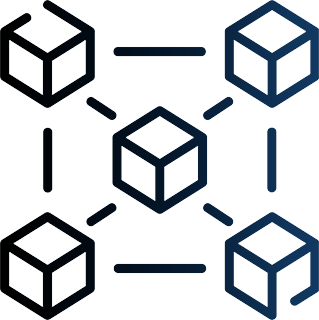 Blockchain Start-ups - Crypto Advice Australia