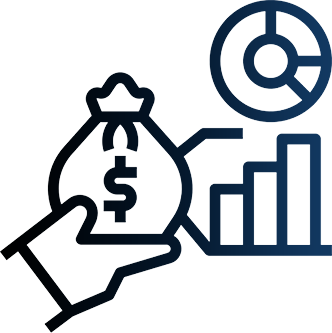 Structuring Your Investments - Melbourne Tax Accountant
