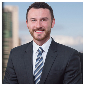 Crypto and Accountant Firm in Australia