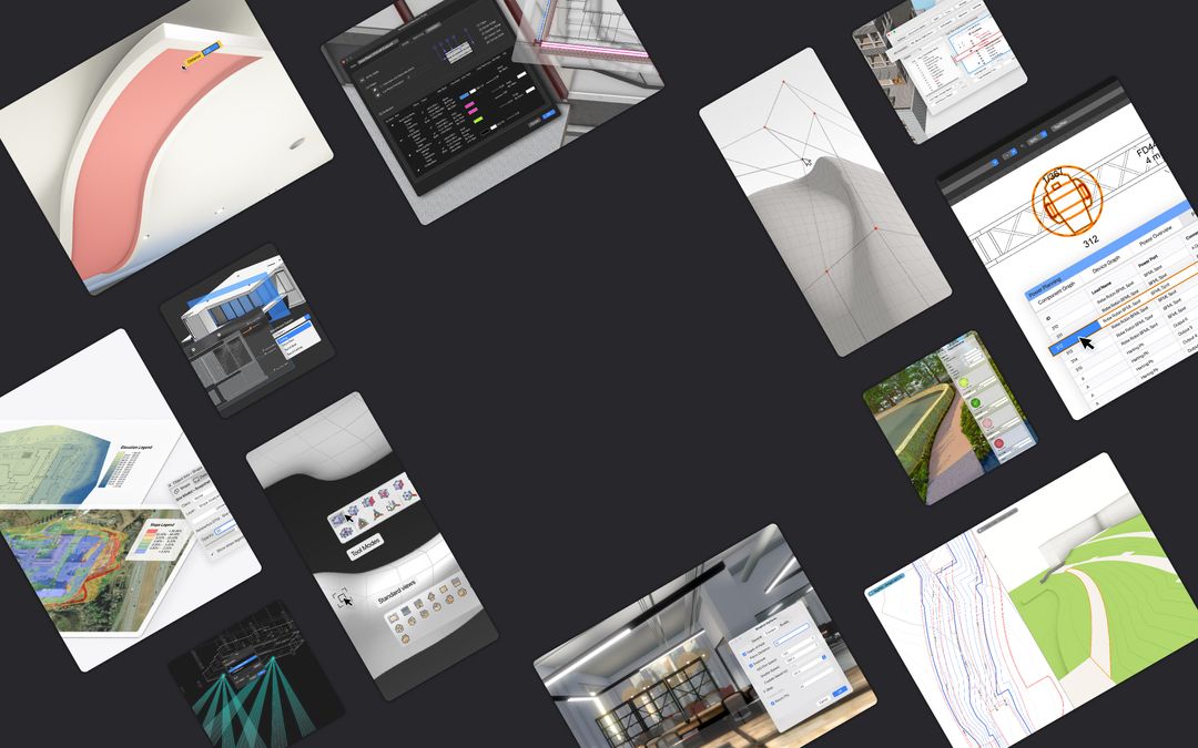 Design Express empowering your design | Design Express