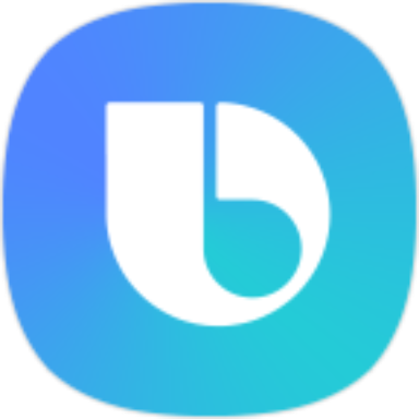 Bixby Windows