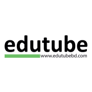 Edutube