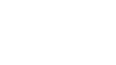 Kroger logo
