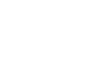DaVita logo