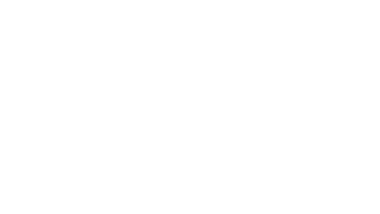 Toyota logo