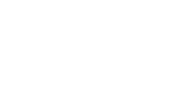 American Airlines logo