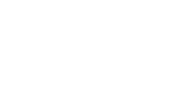 The YMCA logo