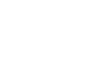 Verizon logo