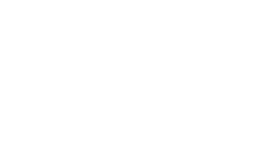 Coca-Cola logo