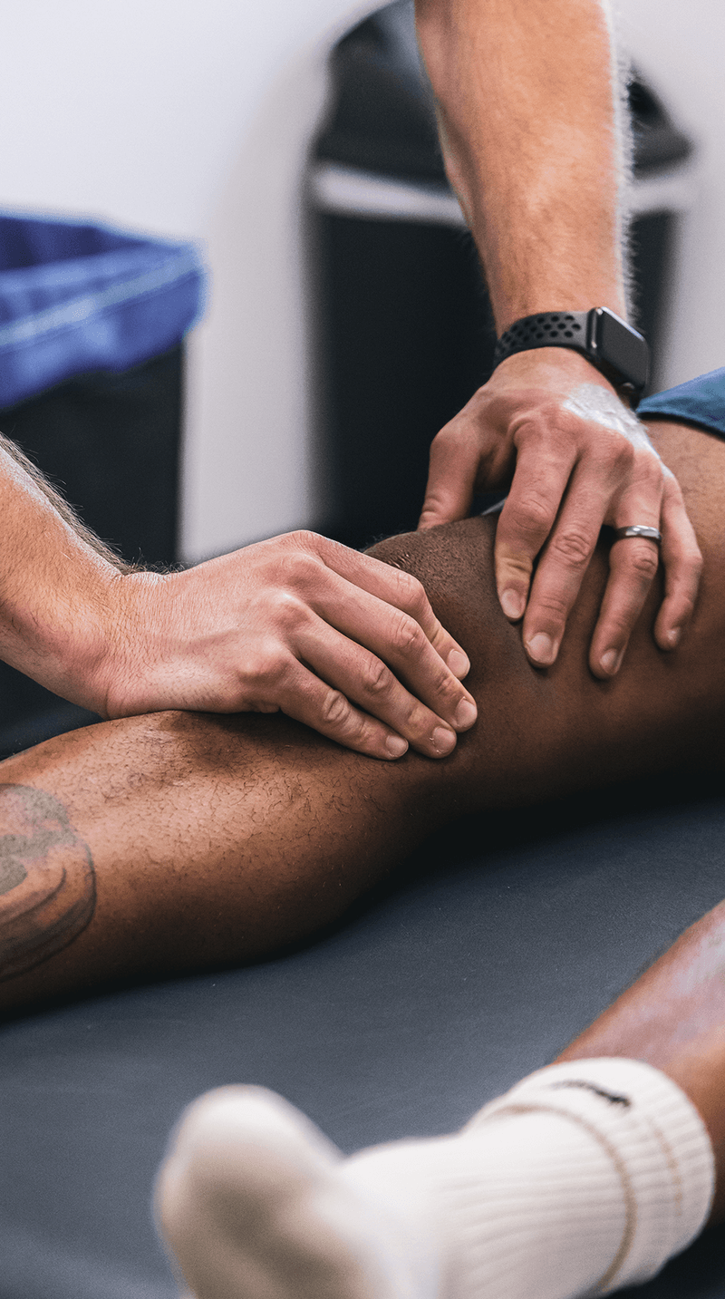 True Sports Physical Therapy | Best Physical Therapist in Eldersburg