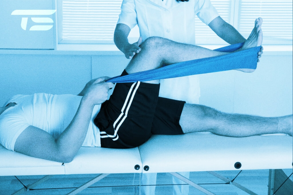 Elite Sports Injury Recovery in Timonium Transforms Local Athletes