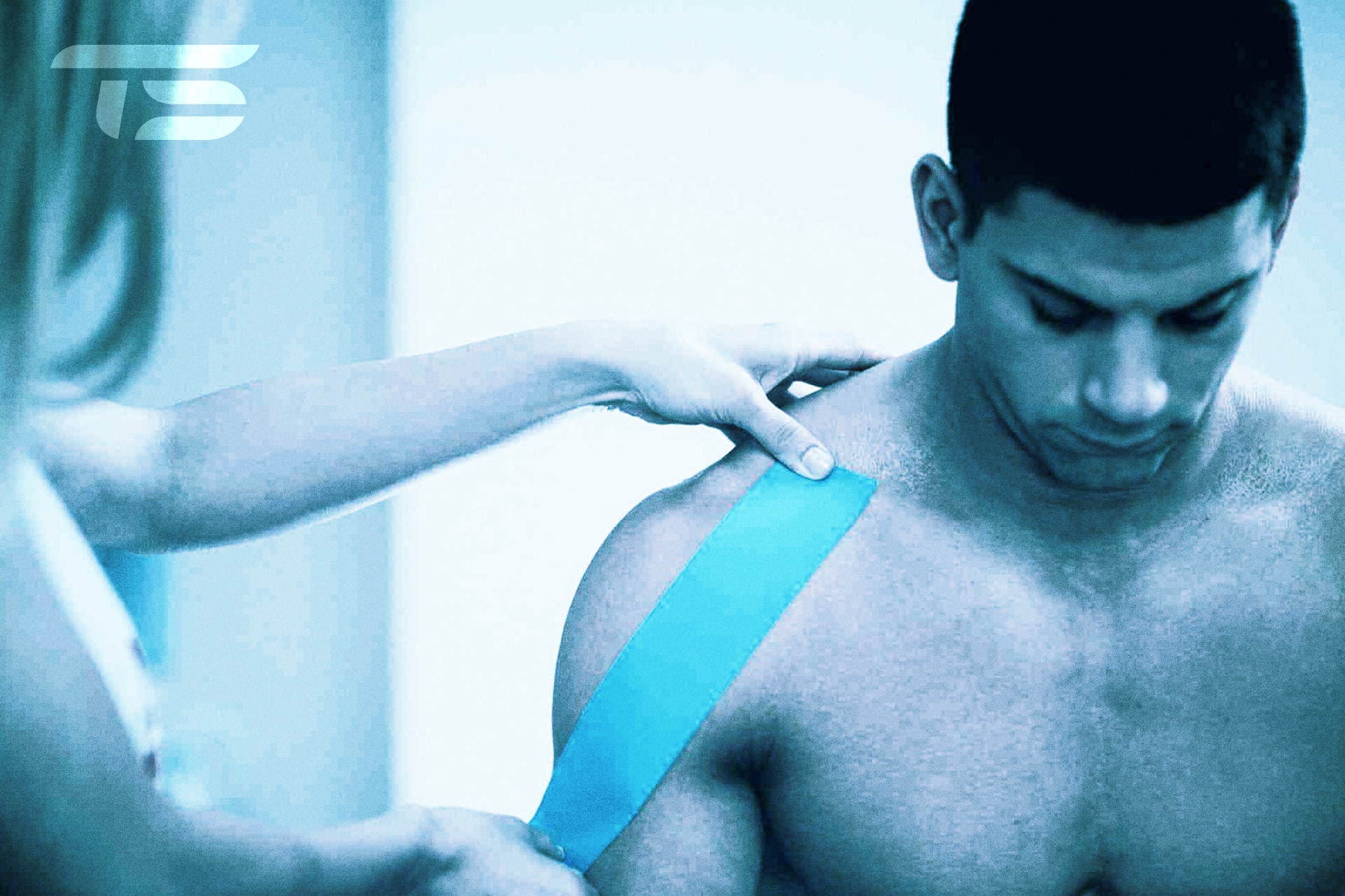 shoulder instability