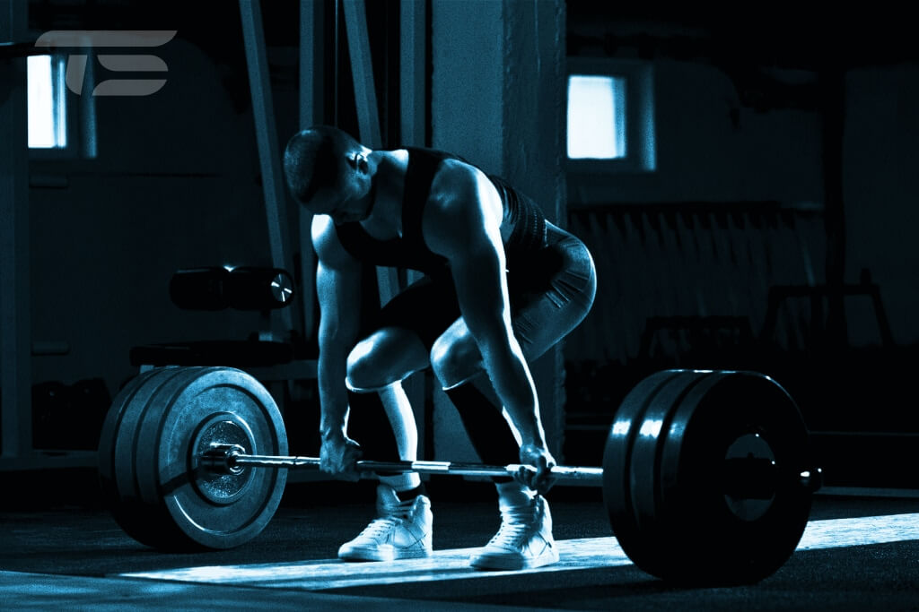 Evidence-Based Load Progression After Strength Training Injuries