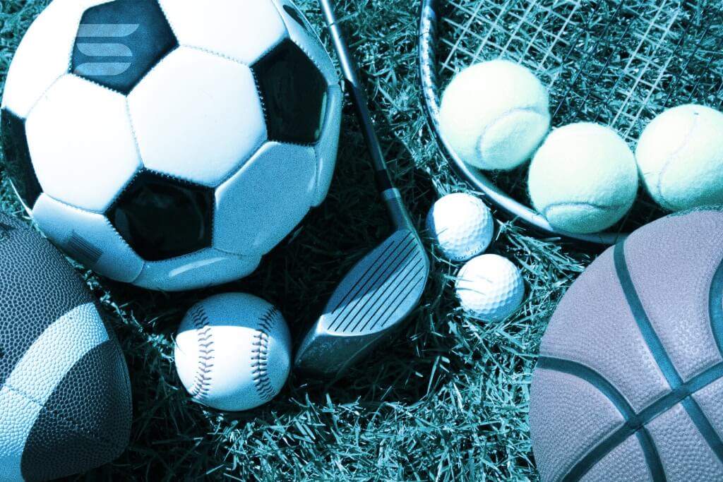 Managing Training Loads for Youth Multi-Sport Athletes Without Burnout