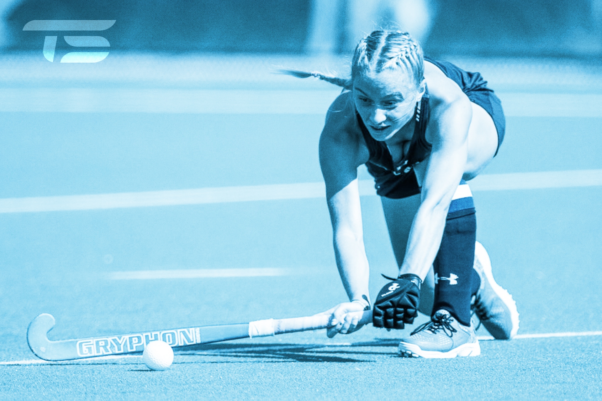 field hockey injuries