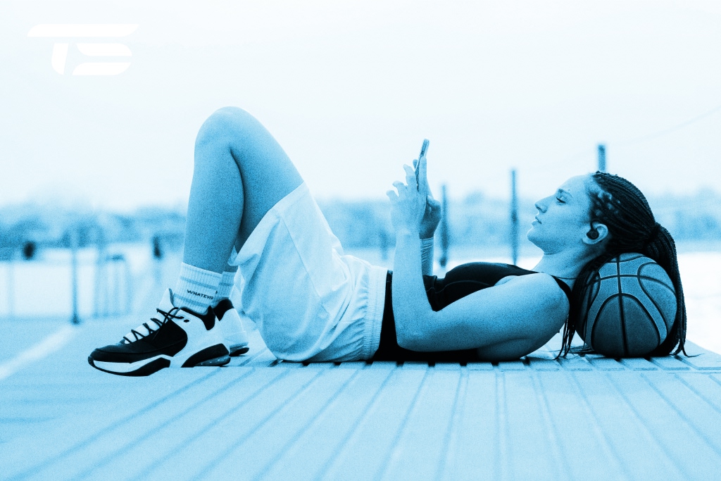 Multi-Game Weekend Injury Prevention Protocols for Young Athletes