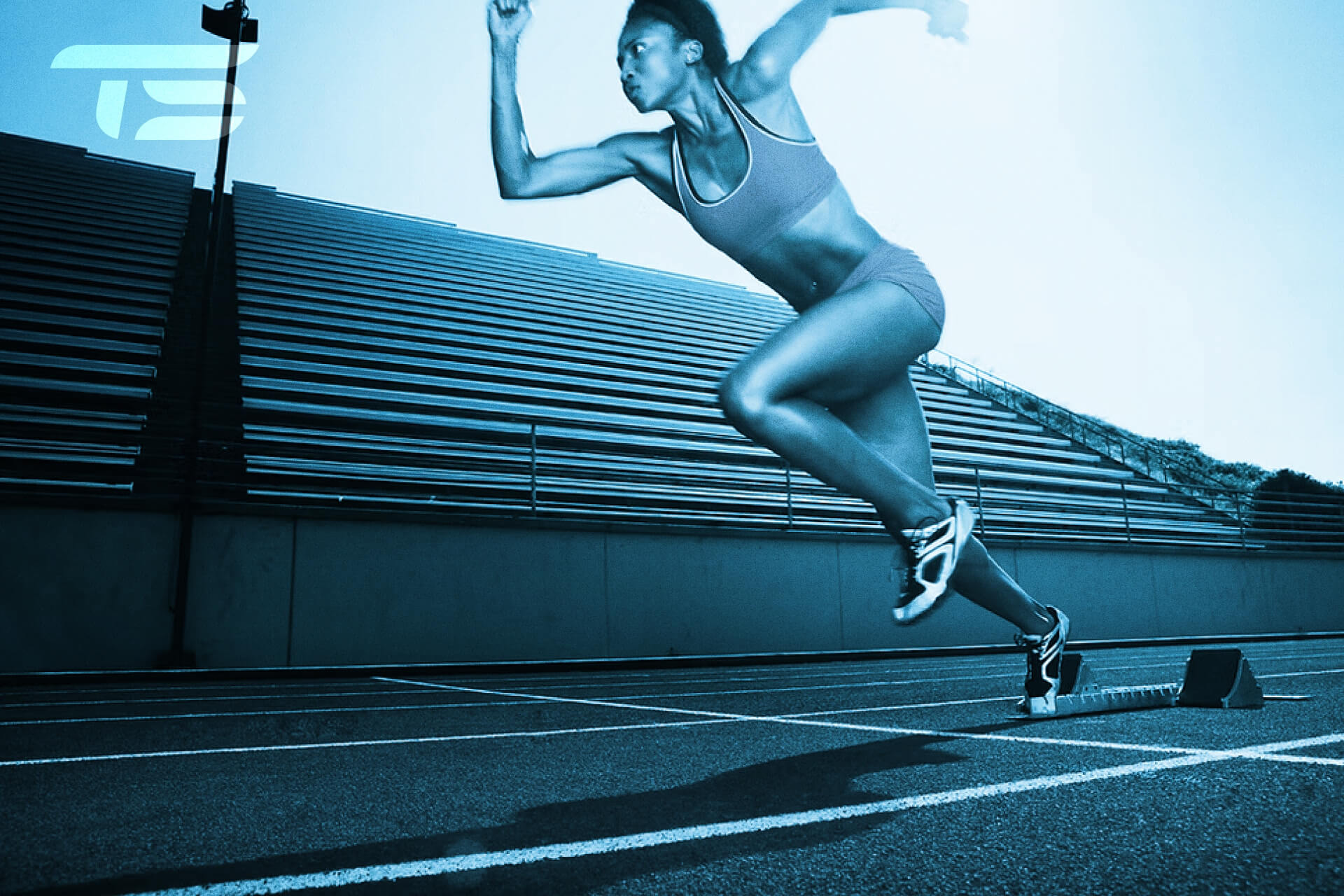 Deceleration Training