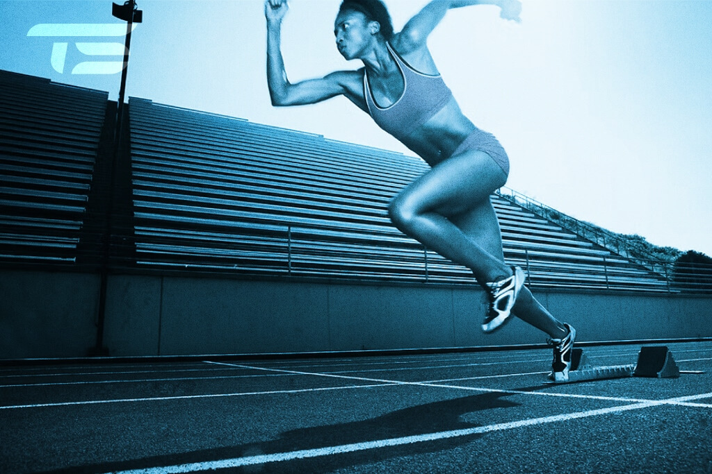 Deceleration Training Guide for Field Sport Athletes