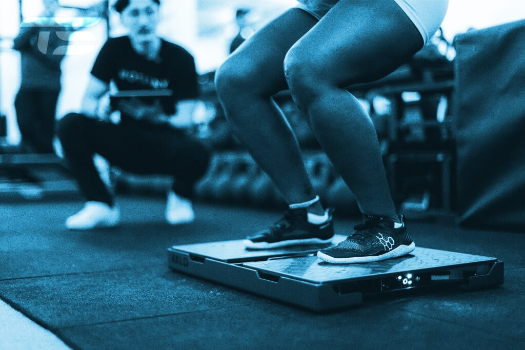 Unilateral Training for Correcting Strength Imbalances