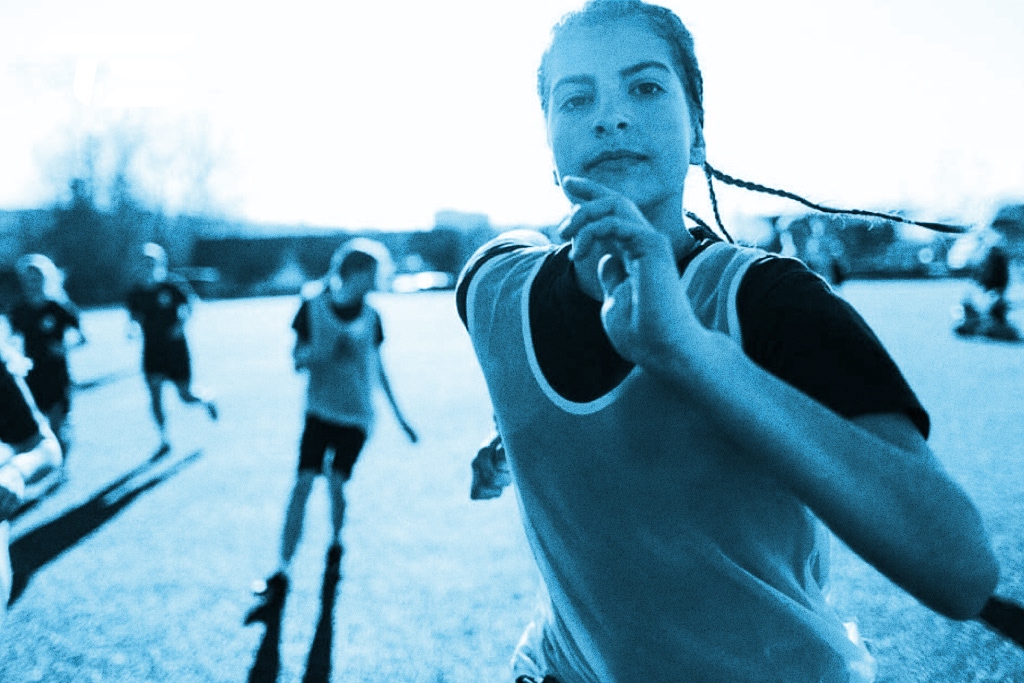 Youth Sport Specialization Risks Every Parent Should Understand