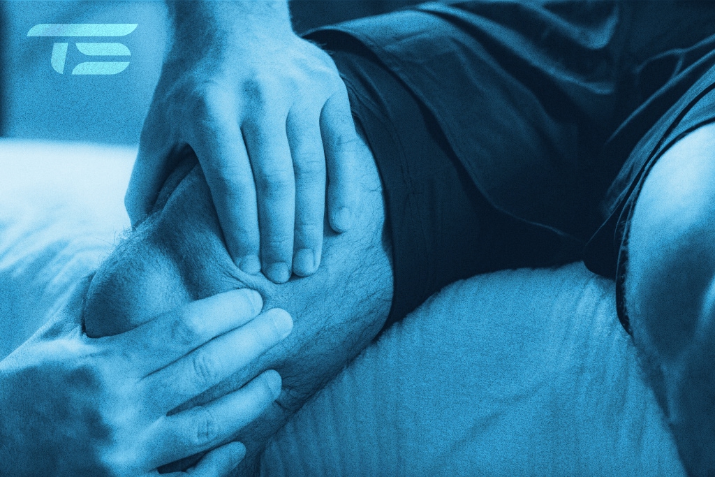 Manual Therapy Techniques That Restore Movement Beyond Massage